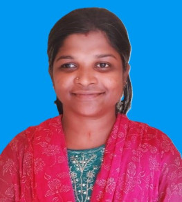 Mrs. Subathra R