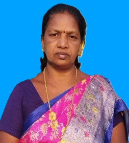 Mrs. Vimala S